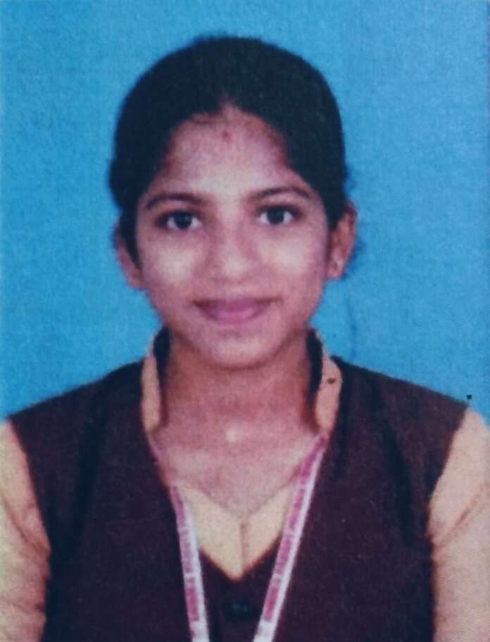 7177da91-f9b9-4b79-9126-05d68e7b07da