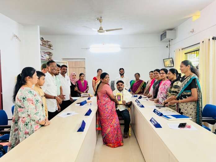 7bd73bca-f796-4cfb-862a-f5debffc1803