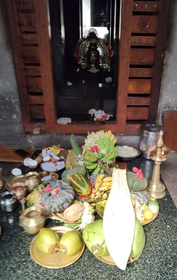 7c26f643-9e23-4a67-a3cd-95d8435629ae