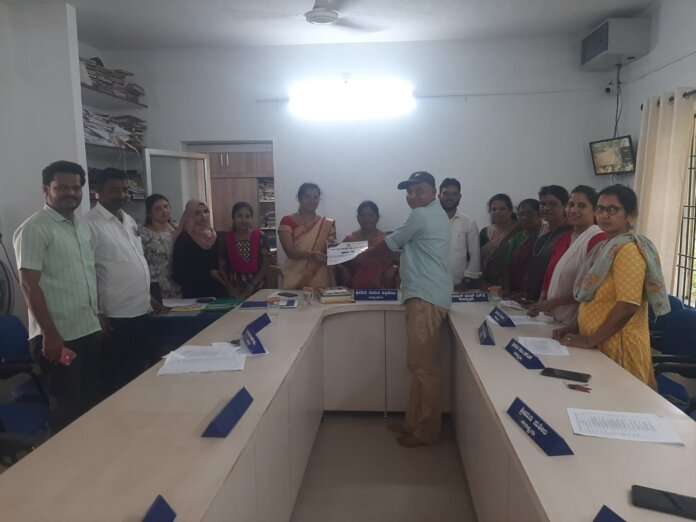 7d771d77-9bb4-4080-bc2d-cbb81f6369cd