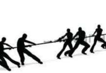 ಎ. 5ರಂದು ಎಲಿಮಲೆ ಮಿತ್ರ ಬಳಗದ ವತಿಯಿಂದ ಹೊನಲು ಬೆಳಕಿನ ಹಗ್ಗ ಜಗ್ಗಾಟ