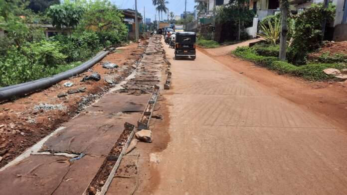 afd58c9a-a84d-4d75-8bb2-b096c174c604