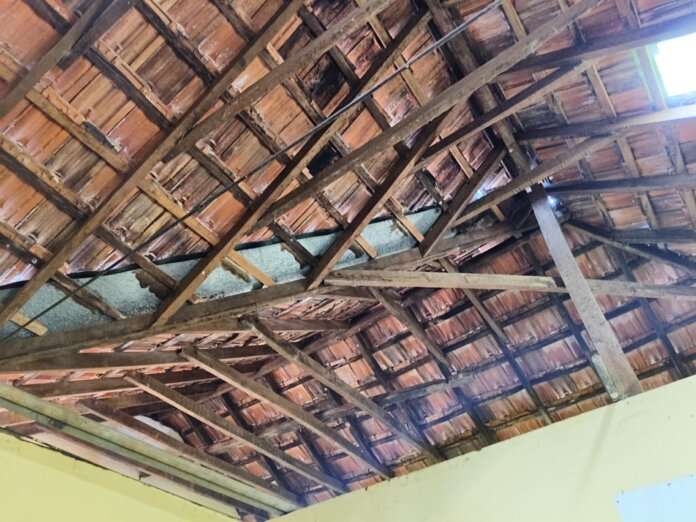 b0ef33fa-2ab2-473d-9ccd-82a3929efff7