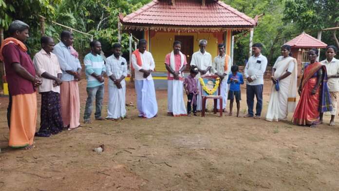 b7370228-24fd-4cf1-be86-61ef10631143