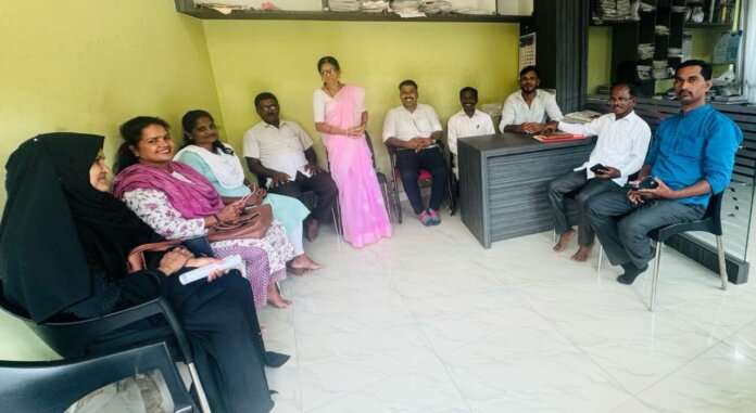 b8bdba10-ac12-4435-890e-e920217aad7d