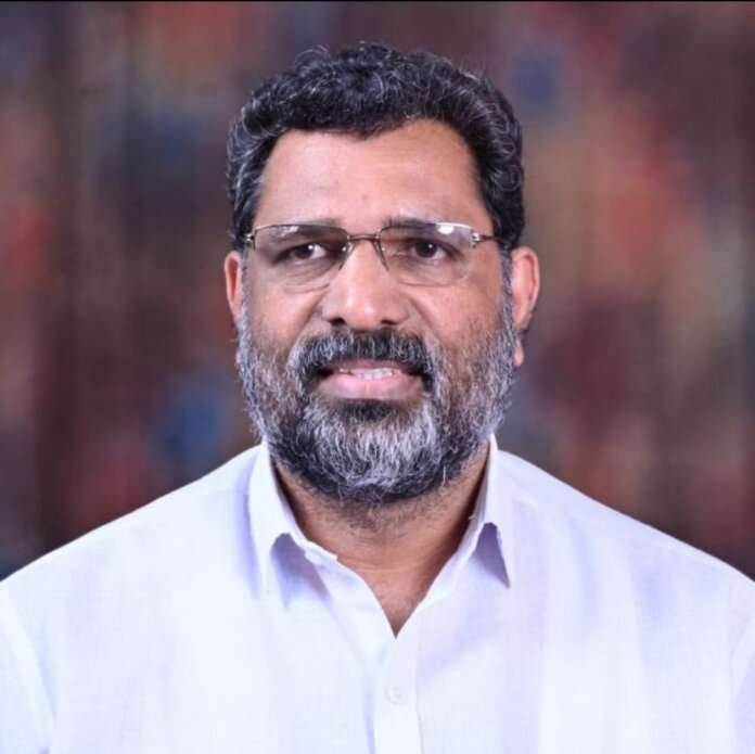 daf3df55-868f-45e6-8800-5d03f9db44b5