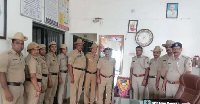 def90b3b-152b-4850-93b3-8d798ed72953