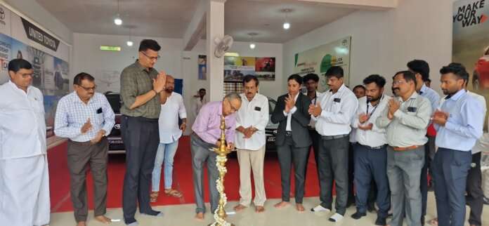 f683b3e6-93da-4b83-be9c-6e1c15504d42