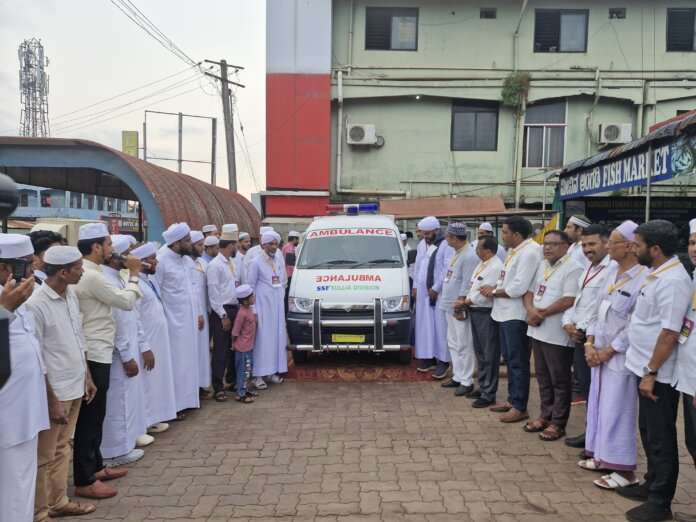 fd2c2701-7fcd-4da6-afd0-d54c0400746d