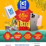 mooooooooooooooooooooooo