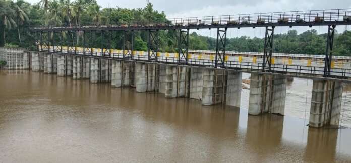 1693909e-3aec-408e-8d06-a76cae9890d4