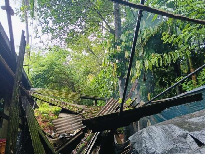 191f4281-8dc1-46d4-9e2c-b5f451b76268