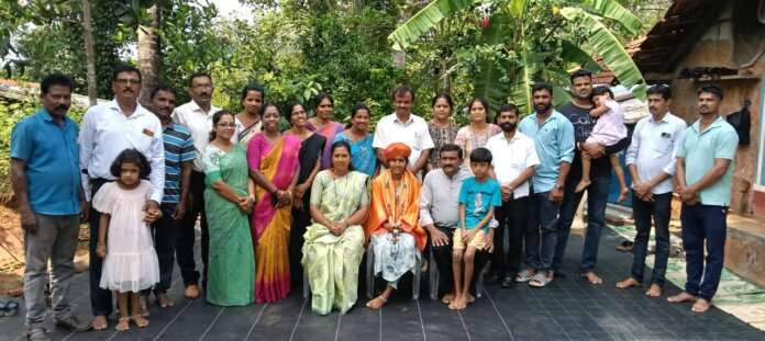 1ce48270-84af-4aa2-a70a-fa72923da285