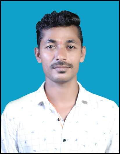 1de41cea-3ac4-4e7f-98bc-36e775347b34