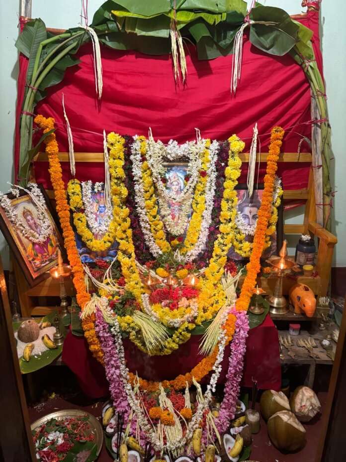 1ef01537-8e74-4e87-97ee-1ecb3ba2b469