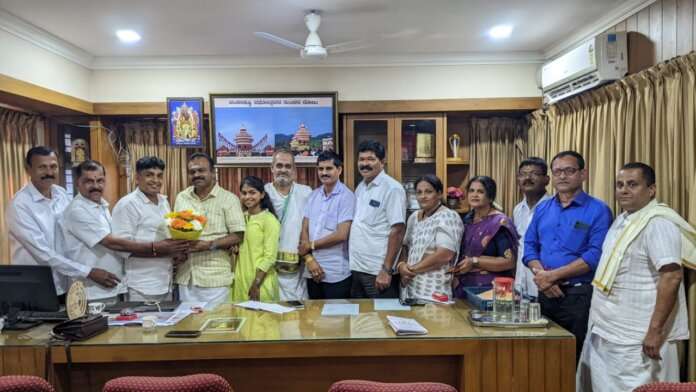 23cb7f3b-3d1c-4730-b683-62f990b6594d