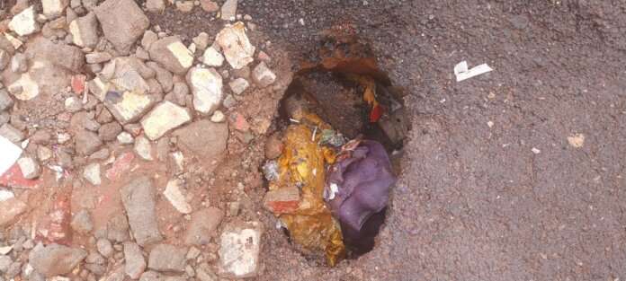 27279f27-efb5-486a-bff4-171bf27dea95