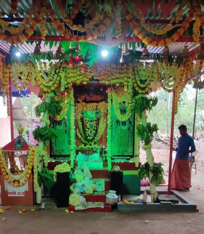 28ce0945-4838-4ef5-baac-1d9b262283e3