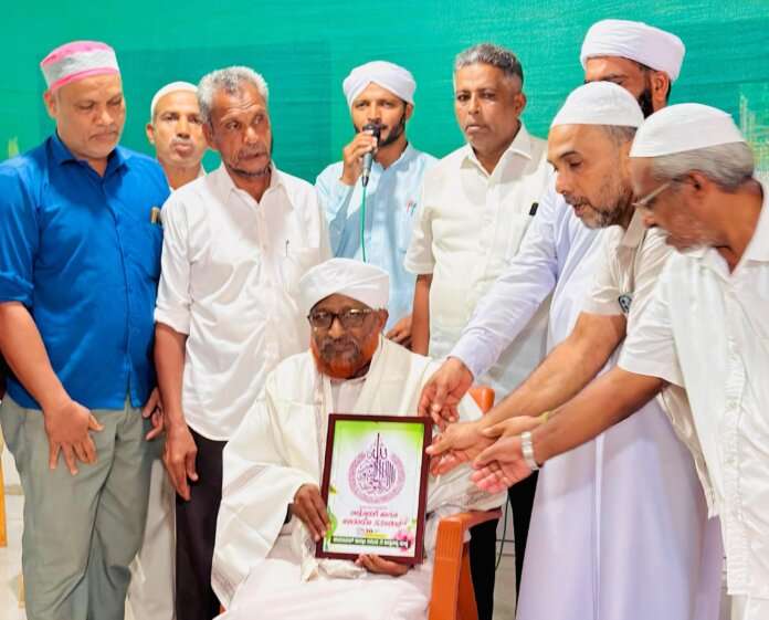 2bf7caeb-b6e4-47e1-9882-191be1fdbae2