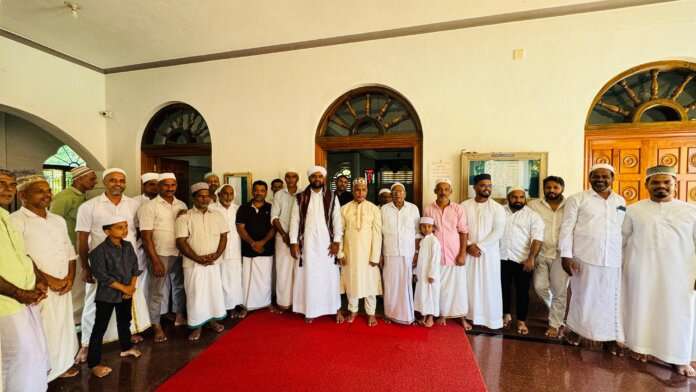 31d9e693-66ba-43aa-ac21-7463c1aa4b56