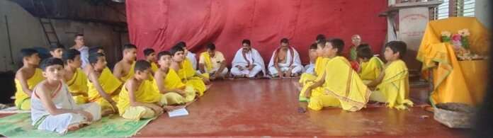 31f5e60a-10a2-4ec9-8234-f686c7138975