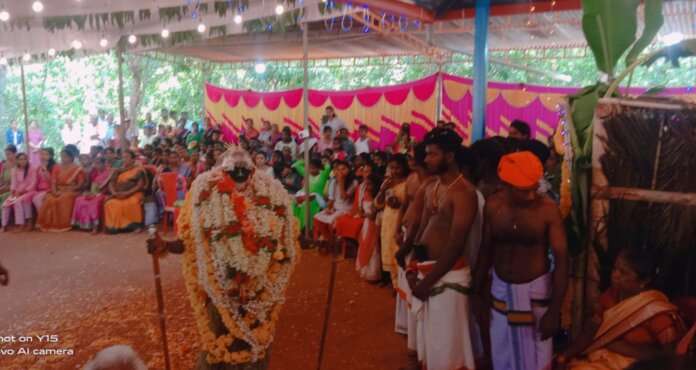 338fe16c-9147-4a3c-b670-a2c1cd2326cf