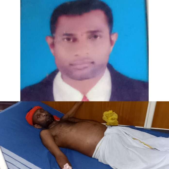 38e5725e-9d1c-448d-9455-173b35bd0977