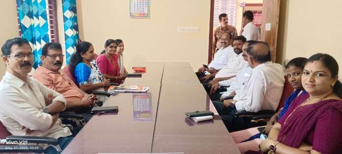 39e2cdaa-f61e-4dc4-88ea-5957a9ddc2fc