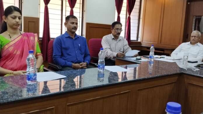 48f73813-ba1f-4758-9f73-9de75070550b