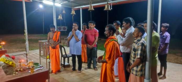 51eff11e-08cc-489e-b5e3-42c9942b504b