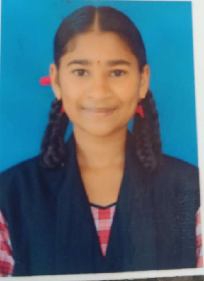 55555555555555555555555555555555555555555555