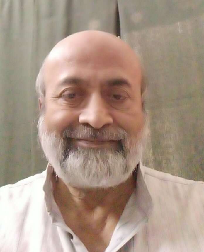 55d68de7-7c79-4b99-a461-bae84d2d7902