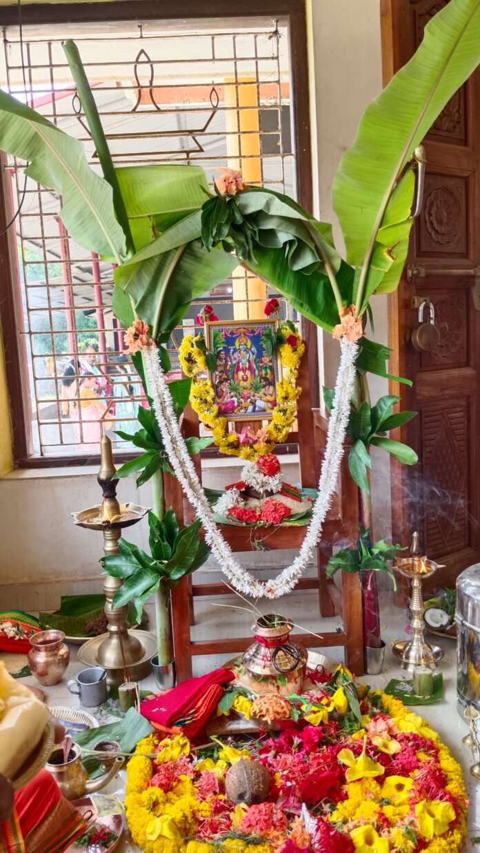 608f3a3f-6aab-4a6e-b145-636723af0686