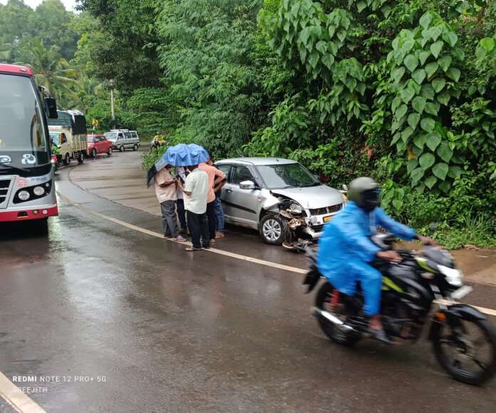 615418c8-fec4-40c8-965a-afeb424aae9a