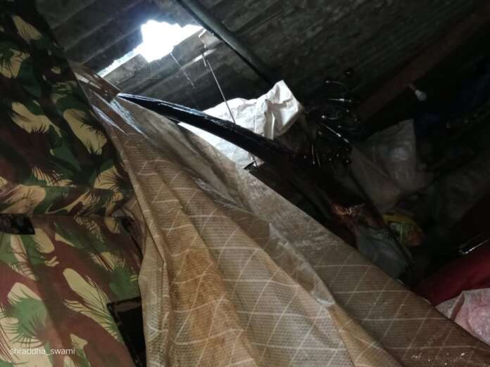 6d6edafb-82cb-47b6-9b63-cfc98d7369f1