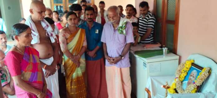 83c6c646-9d2a-4830-836f-480043b571d9