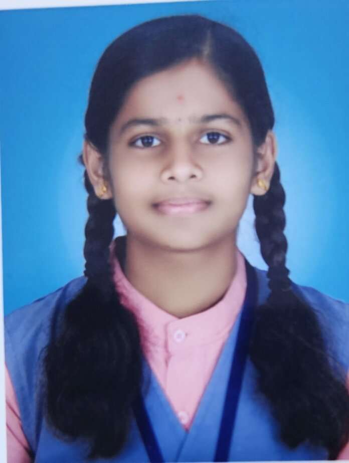 856c99a9-1f23-4ef0-93cf-f0795d9689b4