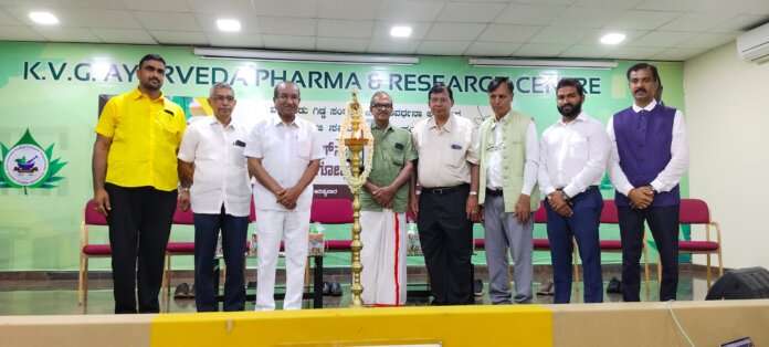 860cfd22-0c2e-4d22-bb40-4589cc5476c6