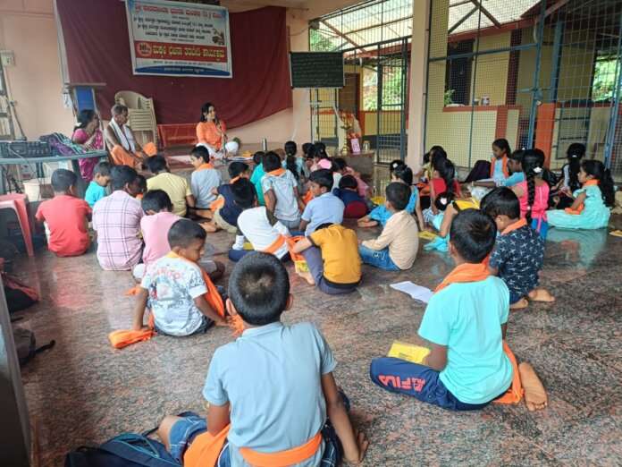 86bc7661-9522-45bf-9bce-256ddf8fc1e7