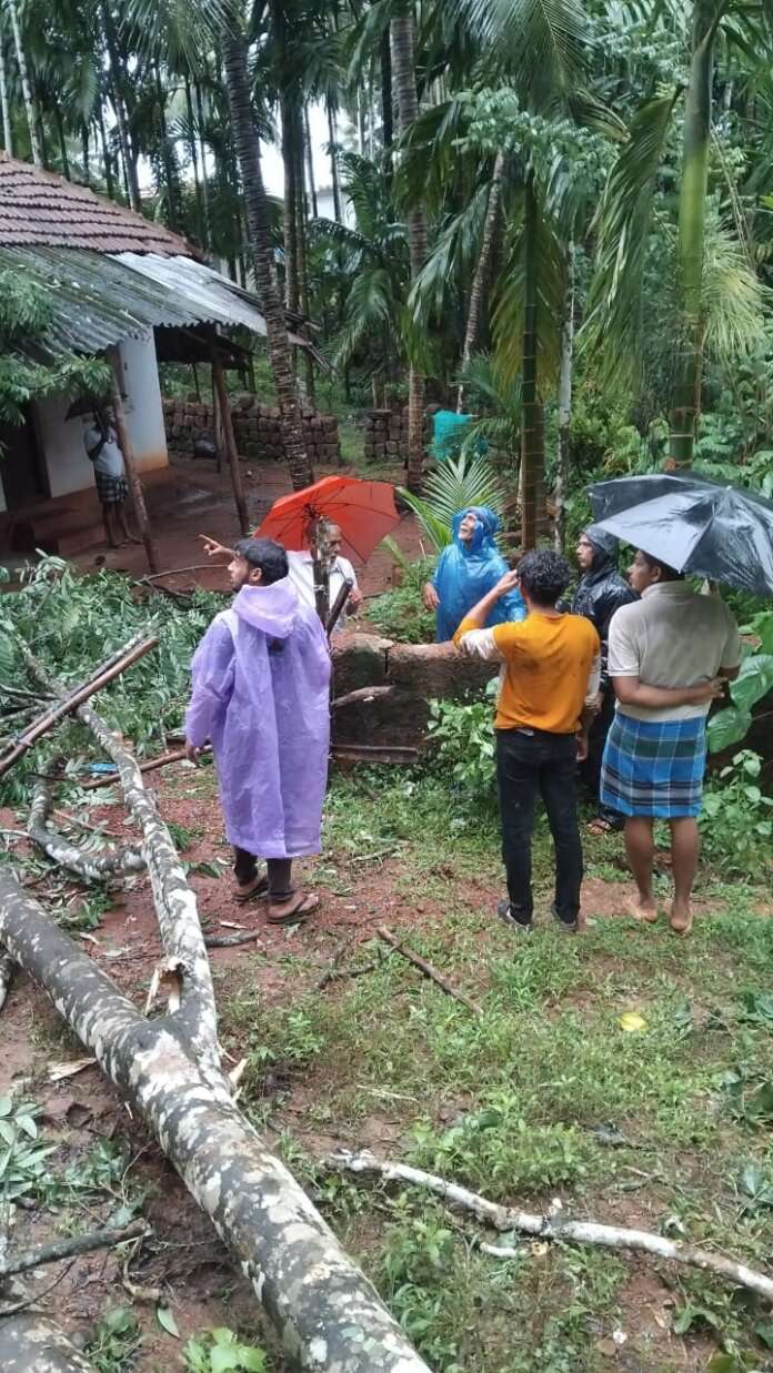 96c05dfb-c06e-443b-8573-b58b5467aaa3