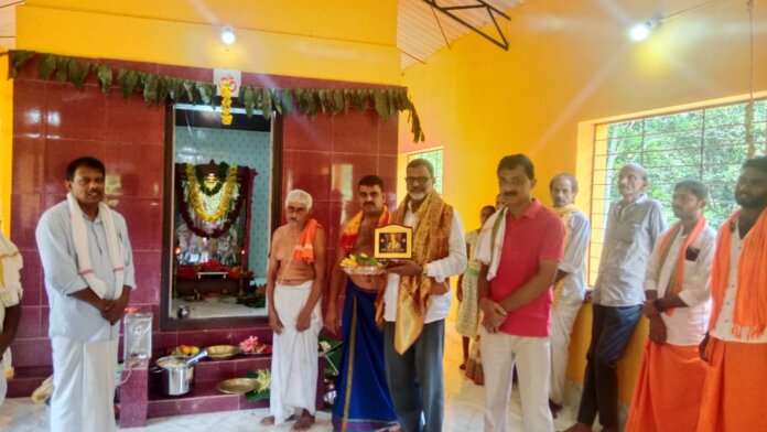 98371fcd-607e-41e2-87f1-baf7d2990a2c