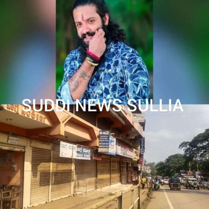 WhatsApp Image 2025-05-02 at 10.06.35_6a3b7632