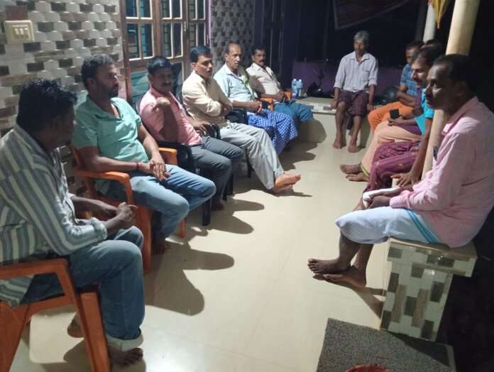 ade0744c-0c7f-4823-a8e8-85477989c201