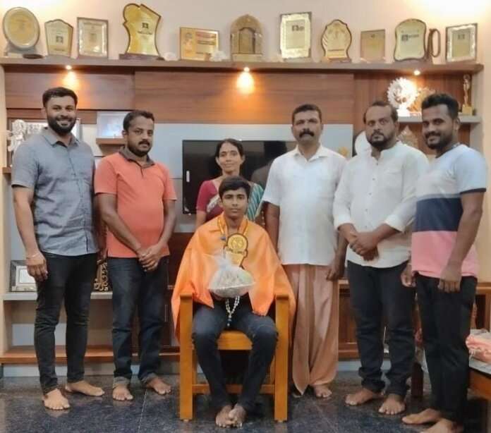 ae5ac8b1-526a-4ad8-818d-e0f5f63bedcb