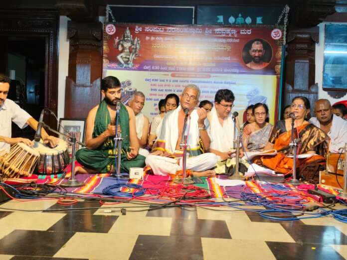 aea09c25-8262-4cf4-ba3b-c6519170538f