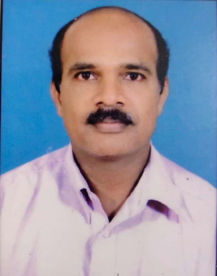 c0fd931d-bf85-4b2a-b6e0-e0f5224f791f