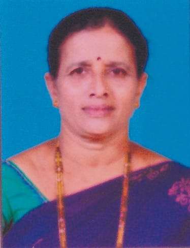 c2e392d2-0039-4428-be95-a2219b219337