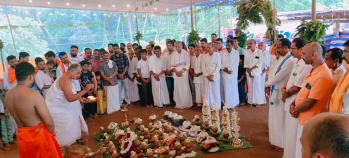 c36c10f7-8155-4da6-b045-923745c54513