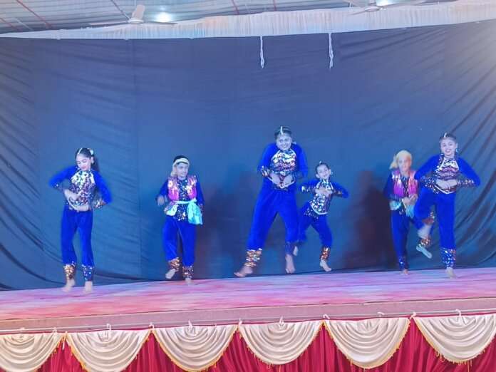 cb2c537c-dd5b-4513-b9af-baf0511c7cec