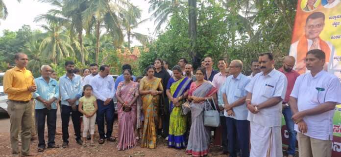 d3211240-7d29-43a2-98b9-cd1f4f45b5bb